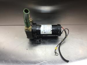 Pompe de ravitaillement